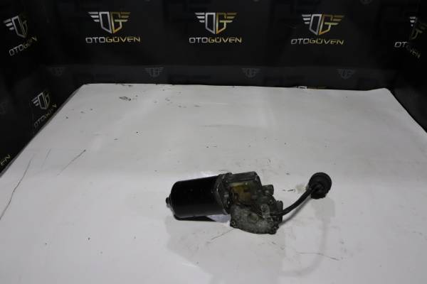 FORD TRANSİT 305 L ÇIKMA PARÇA TRANSİT V184 CAM SİLECEK MOTORU,